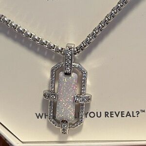 Bomb party October 2025